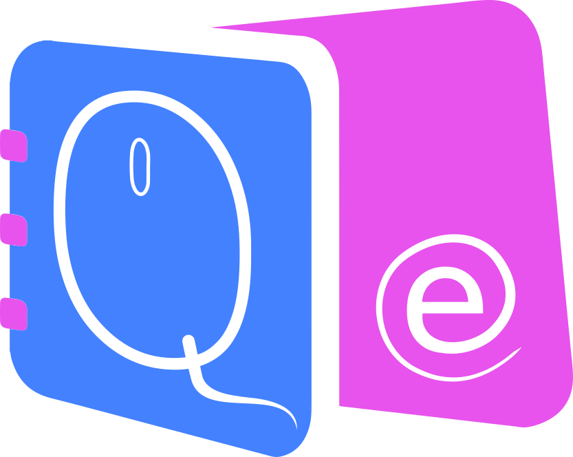 logo image